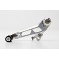 AELLA Shift Lever for BMW R 1300 GS AELLA Shift Lever for BMW R 1300 GS